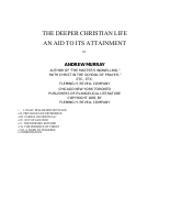 Deeper_Christian_Life_by_Andrew_Murray-1.pdf